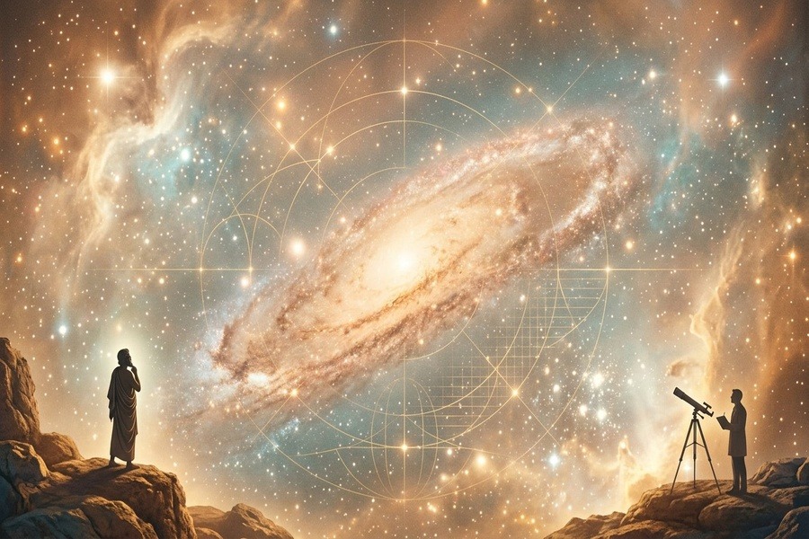 Exploring the Foundations and Implications of Fine-Tuning