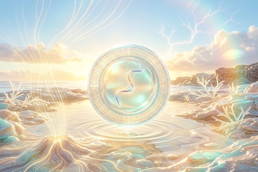 The Dawn of Life: Tracing the Path to LUCA