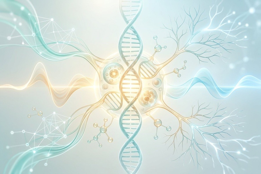 The Fine Tuning of the Human Body: Exploring the Impact of 2% Alterations