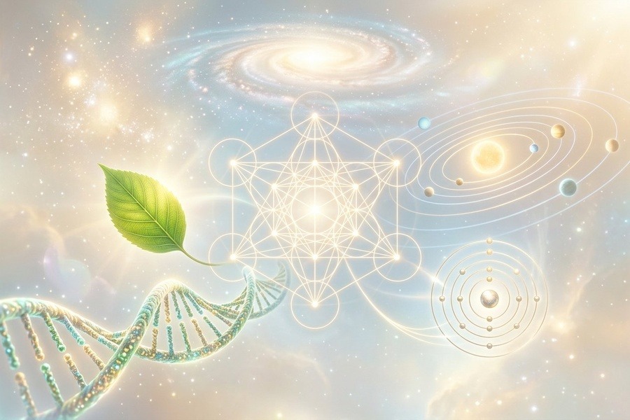 The Critical Role of Physical Constants in Human Existence